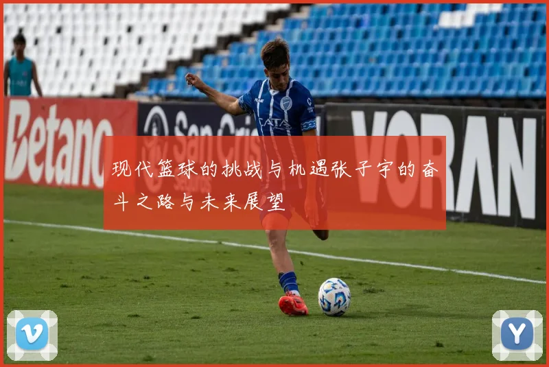 现代篮球的挑战与机遇张子宇的奋斗之路与未来展望