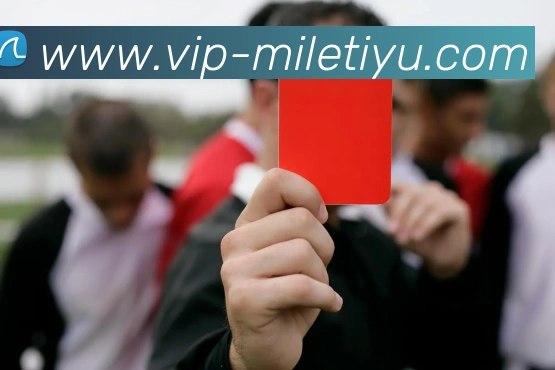 米乐体育APP 体育赛事宣传图