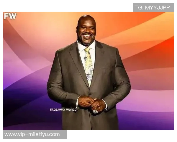 奥尼尔盛赞勇士团队配合认为五人组默契超越其他球队