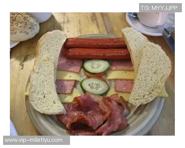 哈兰德饮食揭秘:每天六顿美食每周末尽情享受肉类盛宴 哈兰德饮食揭秘:每天六顿美食每周末尽情享受肉类盛宴