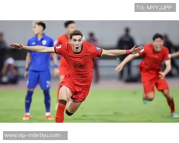 拜合拉木精彩表现不停球射门破门助攻被判越位展现个人能力