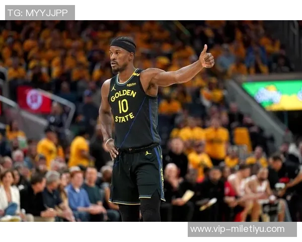 巴特勒强调防守重要性无论对手速度与高度我们都需全力回防