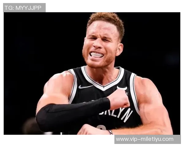 格里芬赞文班努力提升比赛意志展望未来四五年后的惊人表现 格里芬赞文班努力提升比赛意志展望未来四五年后的惊人表现