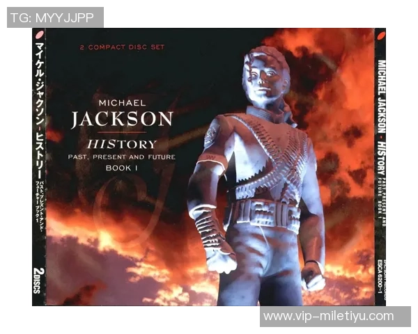 斯蒂芬杰克逊谈KD历史地位并展望火箭未来表现的独特可能性 斯蒂芬杰克逊谈KD历史地位并展望火箭未来表现的独特可能性