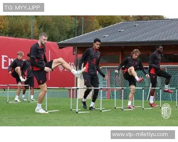 米兰左后卫埃斯图皮尼安国家队受伤脚踝伤势待评估 米兰左后卫埃斯图皮尼安国家队受伤脚踝伤势待评估