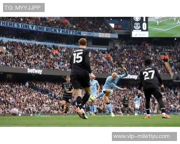 热刺等英超球队关注弗拉霍维奇拜仁兴趣减弱 热刺等英超球队关注弗拉霍维奇拜仁兴趣减弱