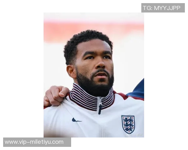 里斯詹姆斯因伤缺席英格兰名单曼城小将奥赖利紧急补位