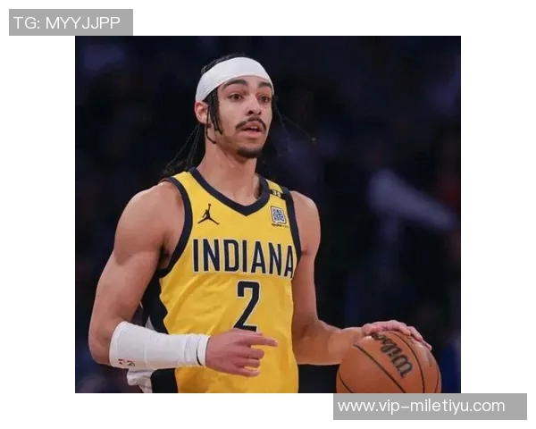 骑士队今日三分球出手数创赛季新高65次展现强大投射能力 骑士队今日三分球出手数创赛季新高65次展现强大投射能力