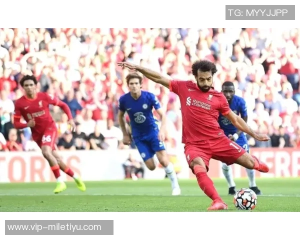 利物浦高层忧球队状态克洛普或考虑重返执教岗位 利物浦高层忧球队状态克洛普或考虑重返执教岗位