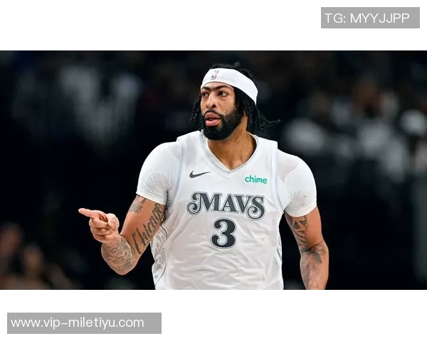 基德透露浓眉全力以赴渴望复出期待七到十天内重返赛场 基德透露浓眉全力以赴渴望复出期待七到十天内重返赛场