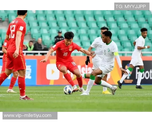 中国U16男足全力以赴迎战U17亚洲杯预选赛决战时刻展现青春风采