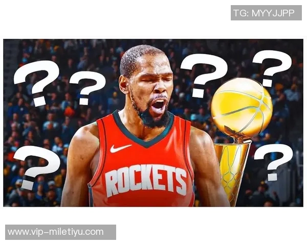 杜兰特强调申京的重要性期待他在内线突破和三分投射中发挥更大作用 杜兰特强调申京的重要性期待他在内线突破和三分投射中发挥更大作用