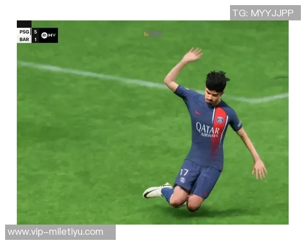 维蒂尼亚在进攻三区传球次数创五大联赛新高达345次 维蒂尼亚在进攻三区传球次数创五大联赛新高达345次