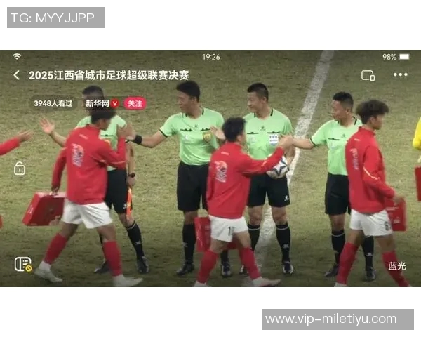 赣超决赛将采用两回合制宜春队先主后客对决赣州队 赣超决赛将采用两回合制宜春队先主后客对决赣州队