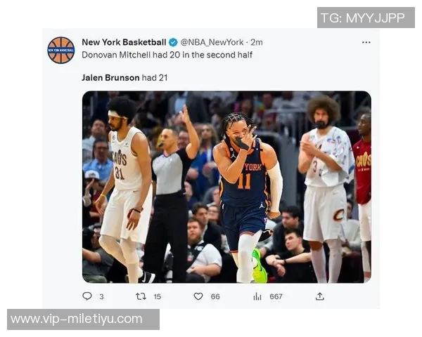 库班在播客中揭露小卡事件并批评尼克斯违规招募布伦森处罚过轻 库班在播客中揭露小卡事件并批评尼克斯违规招募布伦森处罚过轻