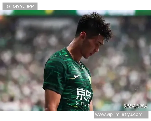 北京国安客场失利深圳新鹏城以2-1逆转获胜中超联赛第27轮精彩回顾 北京国安客场失利深圳新鹏城以2-1逆转获胜中超联赛第27轮精彩回顾