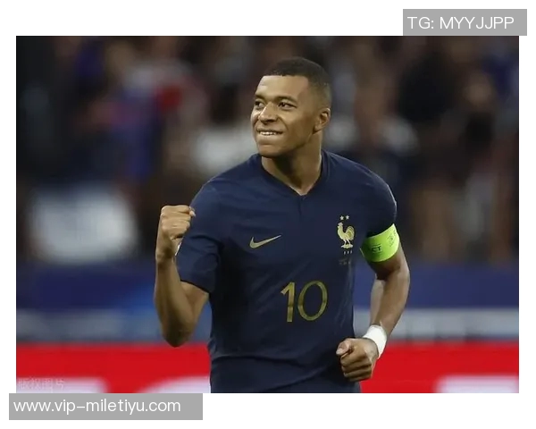 姆巴佩创下新纪录单一自然年为俱乐部打进46球追平方丹传奇成就 姆巴佩创下新纪录单一自然年为俱乐部打进46球追平方丹传奇成就