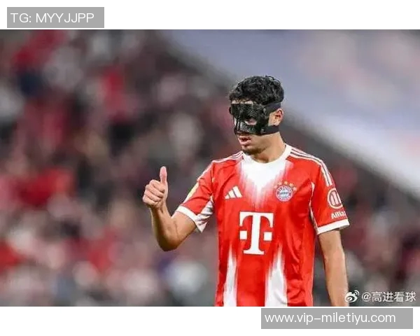 法尔克透露拜仁对科隆19岁边锋马拉感兴趣但暂无签约计划 法尔克透露拜仁对科隆19岁边锋马拉感兴趣但暂无签约计划