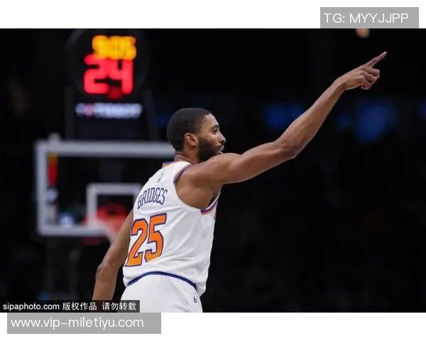 篮网逆转战胜太阳末节发力泰瑞斯马丁罚球锁定胜局 篮网逆转战胜太阳末节发力泰瑞斯马丁罚球锁定胜局