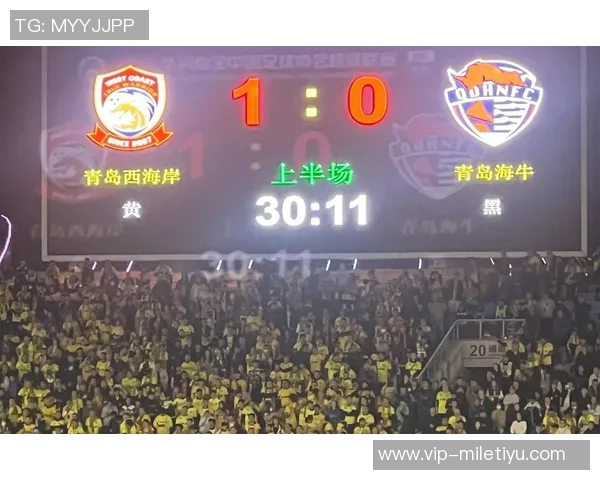 中超最新积分榜解析海港继续领跑蓉城紧随其后申花争夺榜首机会仍在 中超最新积分榜解析海港继续领跑蓉城紧随其后申花争夺榜首机会仍在