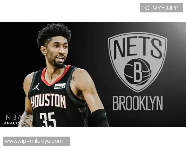 安芬尼西蒙斯谈比赛中与普里查德的适应与交流经验分享 安芬尼西蒙斯谈比赛中与普里查德的适应与交流经验分享