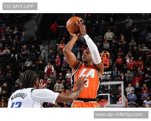 快船队现状堪忧A史密斯直言球队超级球星表现糟糕 快船队现状堪忧A史密斯直言球队超级球星表现糟糕