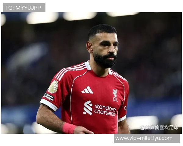 自奥利塞加盟拜仁后直接参与36球边锋位置仅次于萨拉赫的表现分析