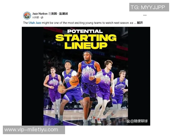 爵士队五名主力因伤缺席明天对阵火箭的比赛影响战力 爵士队五名主力因伤缺席明天对阵火箭的比赛影响战力