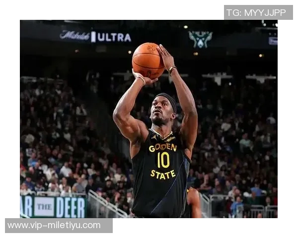 NBA历史揭幕战罚球全中纪录更新巴特勒紧随利拉德创造新佳绩 NBA历史揭幕战罚球全中纪录更新巴特勒紧随利拉德创造新佳绩