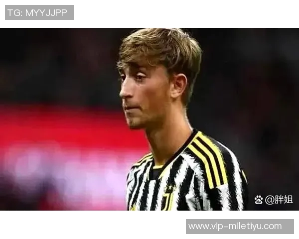 赫伊森因伤缺席约15天或将错过对阵赫塔费和尤文的比赛