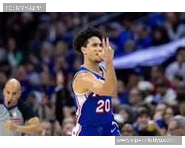 麦凯恩谈护膝体验称佩戴后行动受限如同多了一条腿 麦凯恩谈护膝体验称佩戴后行动受限如同多了一条腿