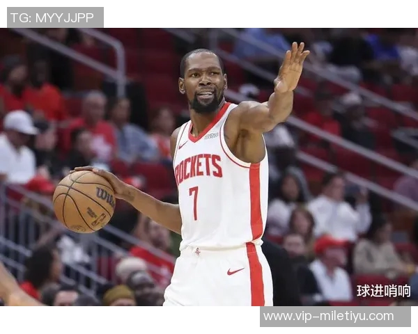 乌度卡强调快速出球的重要性避免高风险传球策略 乌度卡强调快速出球的重要性避免高风险传球策略