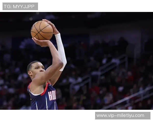 于帕分享防守心得孔帕尼教导提升比赛专注力与防守技巧 于帕分享防守心得孔帕尼教导提升比赛专注力与防守技巧