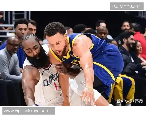 克尼佩尔本赛季第5次单场205三分表现仅次于哈登和库里 克尼佩尔本赛季第5次单场205三分表现仅次于哈登和库里