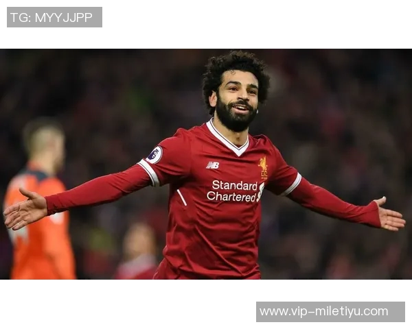 小吧译言家解读MLS薪资结构孙兴慜年薪超千万梅西依旧领衔最贵球员 小吧译言家解读MLS薪资结构孙兴慜年薪超千万梅西依旧领衔最贵球员