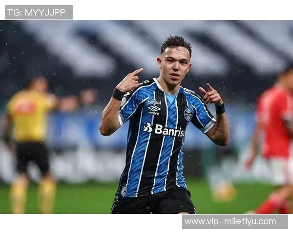 冬窗转会期球队不出售主力球员专注引进年轻新星 冬窗转会期球队不出售主力球员专注引进年轻新星