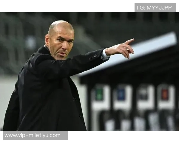 恩里克谈未来支出计划及对个人奖项传闻的忧虑 恩里克谈未来支出计划及对个人奖项传闻的忧虑