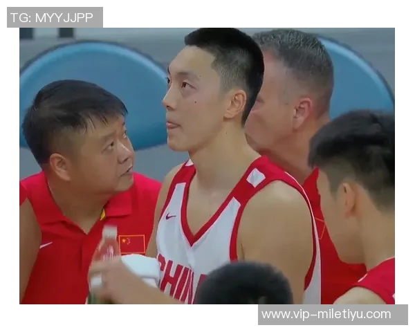 热身赛广东全运男篮战胜美国肯尼哈奇胡明轩砍下15分赵睿贡献13分 热身赛广东全运男篮战胜美国肯尼哈奇胡明轩砍下15分赵睿贡献13分