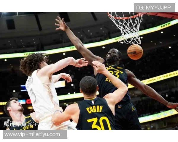 勇士首节仅得10分陷入20分落后困境最终拼尽全力险些逆转对手