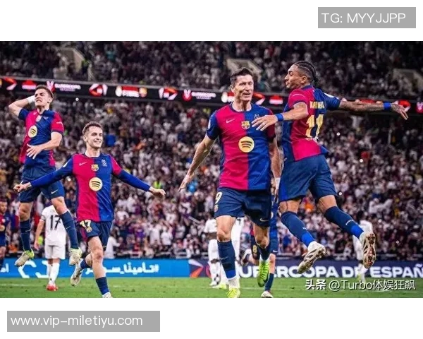 巴萨与马竞首发预测莱万对决阿尔瓦雷斯马丁携手库巴西出战 巴萨与马竞首发预测莱万对决阿尔瓦雷斯马丁携手库巴西出战