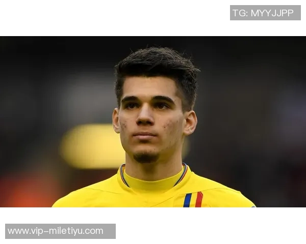 小哈吉任意球惊艳全场29年后重现父亲辉煌瞬间 小哈吉任意球惊艳全场29年后重现父亲辉煌瞬间