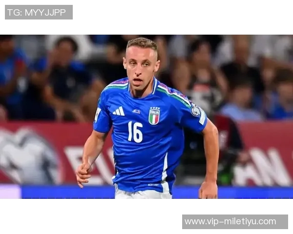 弗拉泰西今夏曾接近纽卡加盟最终选择沃尔特马德成新援 弗拉泰西今夏曾接近纽卡加盟最终选择沃尔特马德成新援