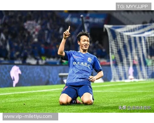 中国香港省港杯初选名单公布13名球员来自中超中甲陈晋一领衔出战