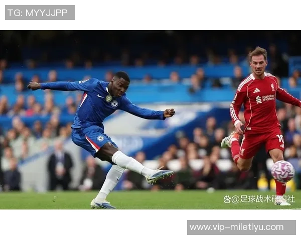 凯塞多谈对强队的关键角色与客场胜利的重要性 凯塞多谈对强队的关键角色与客场胜利的重要性