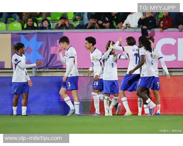 加纳国家队伤情告急塞梅尼奥萨利苏将缺席对韩国比赛 加纳国家队伤情告急塞梅尼奥萨利苏将缺席对韩国比赛