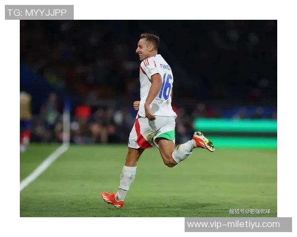 国米1月魔鬼赛程挑战接连迎战阿森纳那不勒斯多特等强敌