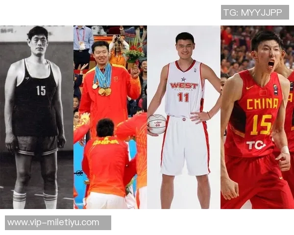 媒体人分析当今资讯时代瀚森面临的挑战超越姚明大郅时期 媒体人分析当今资讯时代瀚森面临的挑战超越姚明大郅时期