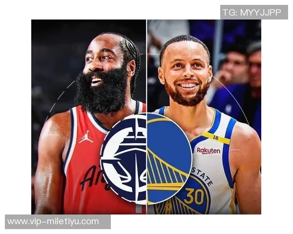 快船勇士对决揭秘NBA年龄最大的球队排名前五 快船勇士对决揭秘NBA年龄最大的球队排名前五