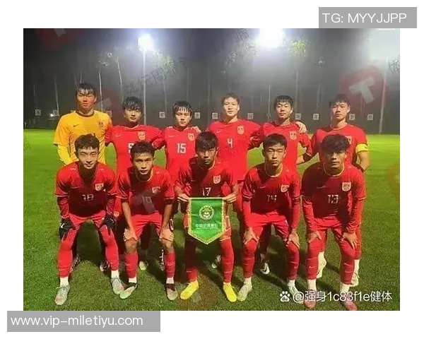 日媒分析印度足球困境:人口众多却难以晋级亚洲杯的原因探讨 日媒分析印度足球困境:人口众多却难以晋级亚洲杯的原因探讨