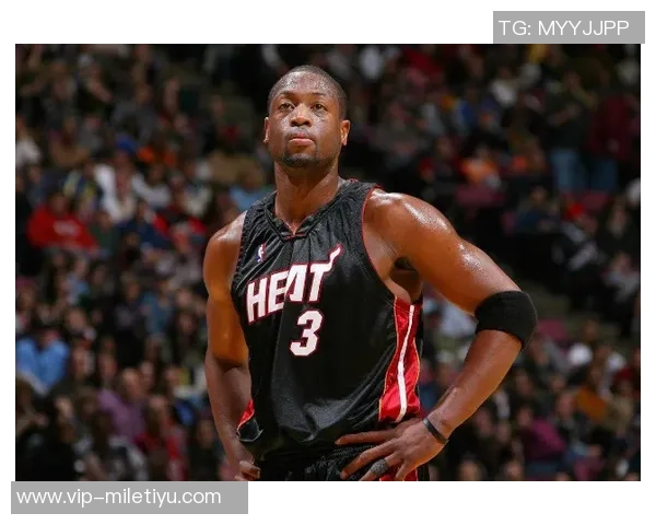 杰弗森谈小卡薪资争议表示无球员在意唯一遗憾是自己未能获得这笔钱 杰弗森谈小卡薪资争议表示无球员在意唯一遗憾是自己未能获得这笔钱